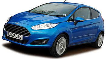 Lost Car Key Replacement South Wales Auto Locksmiths