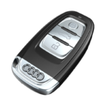 south wales auto locksmiths
