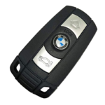 bmw fob
