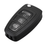 south wales auto locksmiths ford