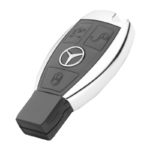south wales auto locksmiths