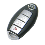 car key cutting