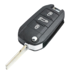 car key cutting