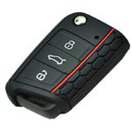 south wales auto locksmiths key fob