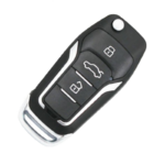 Key Subaru