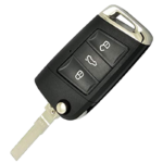 south wales auto locksmiths key fob