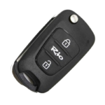 Key kia