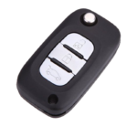 Key renault